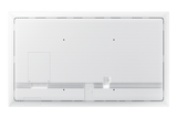 Samsung Flip 55 – 55-Inch 4K Collaborative Whiteboard Display, 450 nit Touch Screen Monitors Samsung