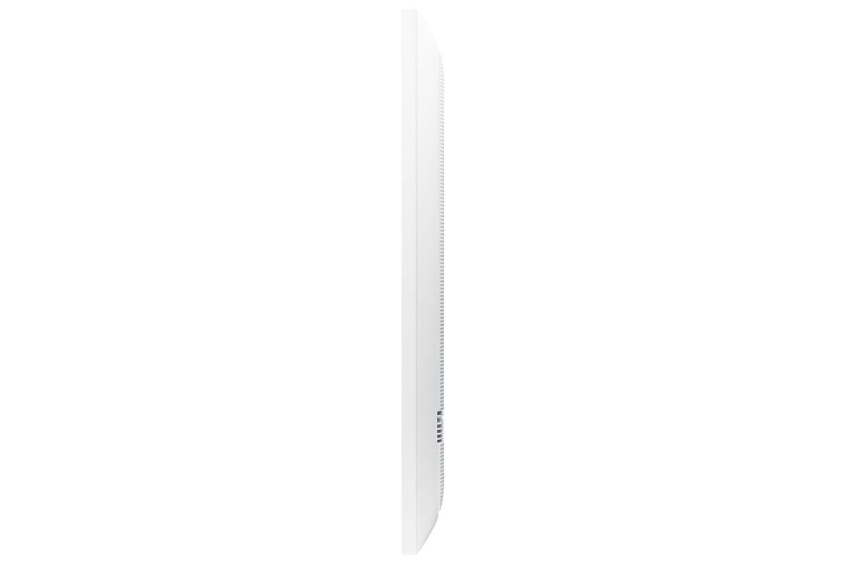Samsung Flip 55 – 55-Inch 4K Collaborative Whiteboard Display, 450 nit Touch Screen Monitors Samsung