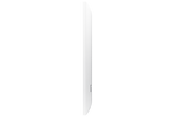 Samsung Flip 55 – 55-Inch 4K Collaborative Whiteboard Display, 450 nit Touch Screen Monitors Samsung