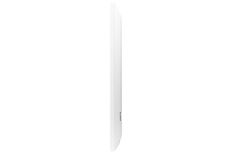 Samsung Flip 55 – 55-Inch 4K Collaborative Whiteboard Display, 450 nit Touch Screen Monitors Samsung