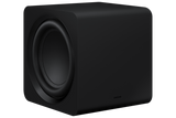 Samsung Subwoofer for S-series Soundbar Subwoofers Samsung