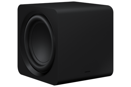 Samsung Subwoofer for S-series Soundbar Subwoofers Samsung
