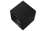 Samsung Subwoofer for S-series Soundbar Subwoofers Samsung