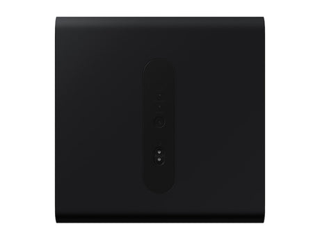 Samsung Subwoofer for S-series Soundbar Subwoofers Samsung