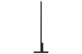 Samsung QN98LS03H – 98-Inch The Frame QLED 4K Smart TV, 144Hz LED TVs Samsung
