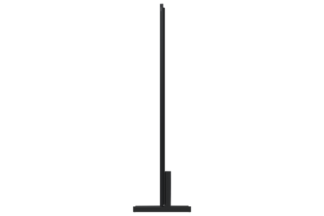Samsung QN98LS03H – 98-Inch The Frame QLED 4K Smart TV, 144Hz LED TVs Samsung