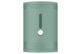 Samsung The Freestyle Skin - Forest Green Accessories Samsung