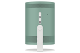 Samsung The Freestyle Skin - Forest Green Accessories Samsung