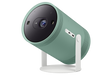 Samsung The Freestyle Skin - Forest Green Accessories Samsung