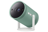 Samsung The Freestyle Skin - Forest Green Accessories Samsung