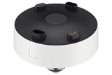 Samsung The Freestyle Socket Adapter Compatible with E26 E27 Sockets Accessories Samsung