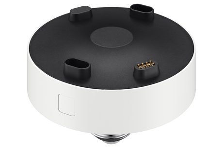 Samsung The Freestyle Socket Adapter Compatible with E26 E27 Sockets Accessories Samsung