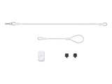 Samsung The Freestyle Socket Adapter Compatible with E26 E27 Sockets Accessories Samsung
