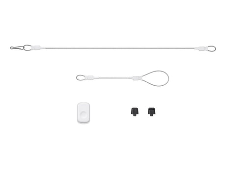 Samsung The Freestyle Socket Adapter Compatible with E26 E27 Sockets Accessories Samsung