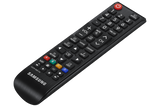Samsung Remote Control TM1240BH Accessories Samsung