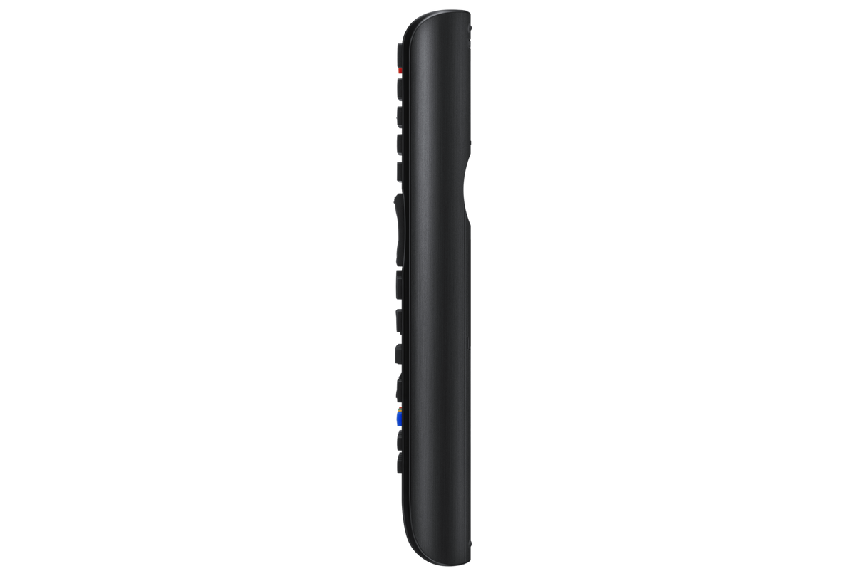 Samsung Remote Control TM1240BH Accessories Samsung