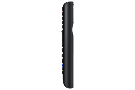 Samsung Remote Control TM1240BH Accessories Samsung