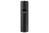 Samsung Remote Control TM1240BH Accessories Samsung
