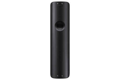 Samsung Remote Control TM1240BH Accessories Samsung