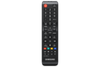 Samsung Remote Control TM1240BH Accessories Samsung