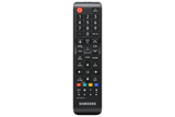 Samsung Remote Control TM1240BH Accessories Samsung