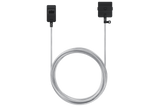 Samsung 5M Cable for S95D Accessories Samsung