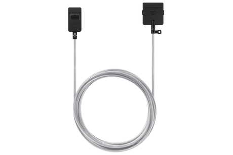 Samsung 5M Cable for S95D Accessories Samsung