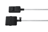 Samsung 5M Cable for S95D Accessories Samsung