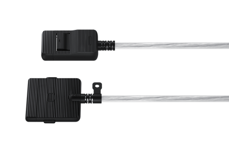 Samsung 5M Cable for S95D Accessories Samsung