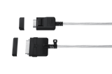 Samsung 5M Cable for S95D Accessories Samsung