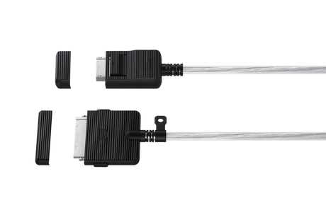 Samsung 5M Cable for S95D Accessories Samsung