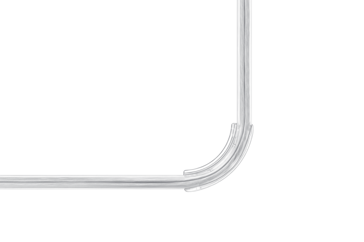 Samsung 5M Cable for S95D Accessories Samsung