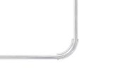 Samsung 5M Cable for S95D Accessories Samsung