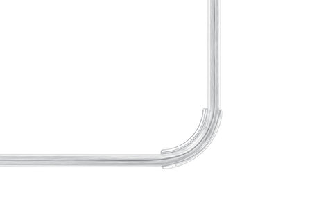 Samsung 5M Cable for S95D Accessories Samsung