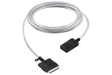 Samsung 5M Cable for S95D Accessories Samsung