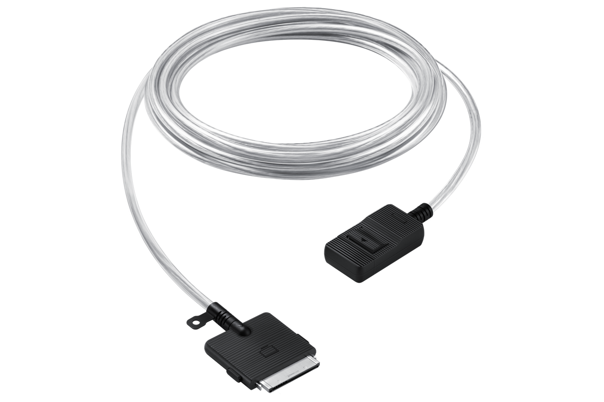 Samsung 5M Cable for S95D Accessories Samsung