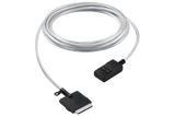 Samsung 5M Cable for S95D Accessories Samsung