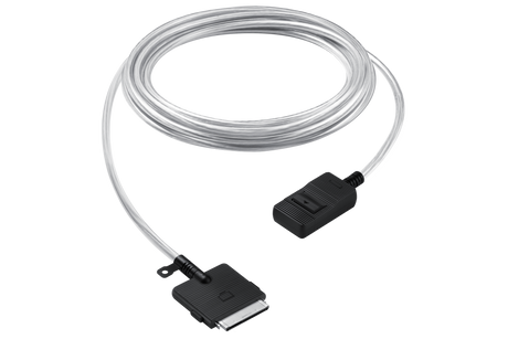Samsung 5M Cable for S95D Accessories Samsung