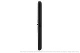Samsung Solar Cell Remote (2025) Accessories Samsung