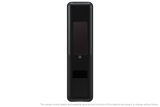 Samsung Solar Cell Remote (2025) Accessories Samsung