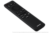 Samsung Solar Cell Remote (2025) Accessories Samsung