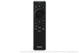 Samsung Solar Cell Remote (2025) Accessories Samsung