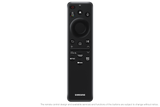 Samsung Solar Cell Remote (2025) Accessories Samsung