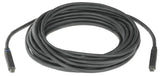 Extron USBC Pro/30 30' USB-C 5 Gbps Optical Cables with 4K/30 Video and 60 W Power Delivery
