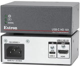 Extron USB-C HD 101 USB-C to HDMI Interface