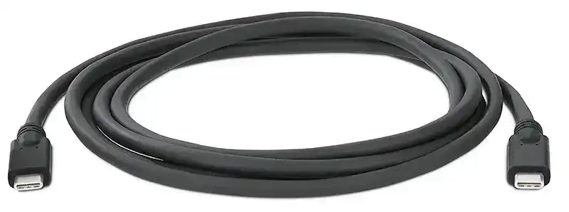 Extron USBC USB-C® 5 Gbps Cable