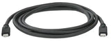 Extron USBC USB-C® 5 Gbps Cable