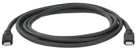 Extron USBC USB-C® 5 Gbps Cable Audio & Video Cables Extron