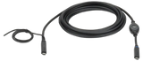 Extron USBC Pro/30 30' USB-C 5 Gbps Optical Cables with 4K/30 Video and 60 W Power Delivery
