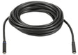 Extron USBC ProMax/25 – Active USB-C Optical Cable with 8K and 100W, 25 ft (7.6 m) 26-759-25